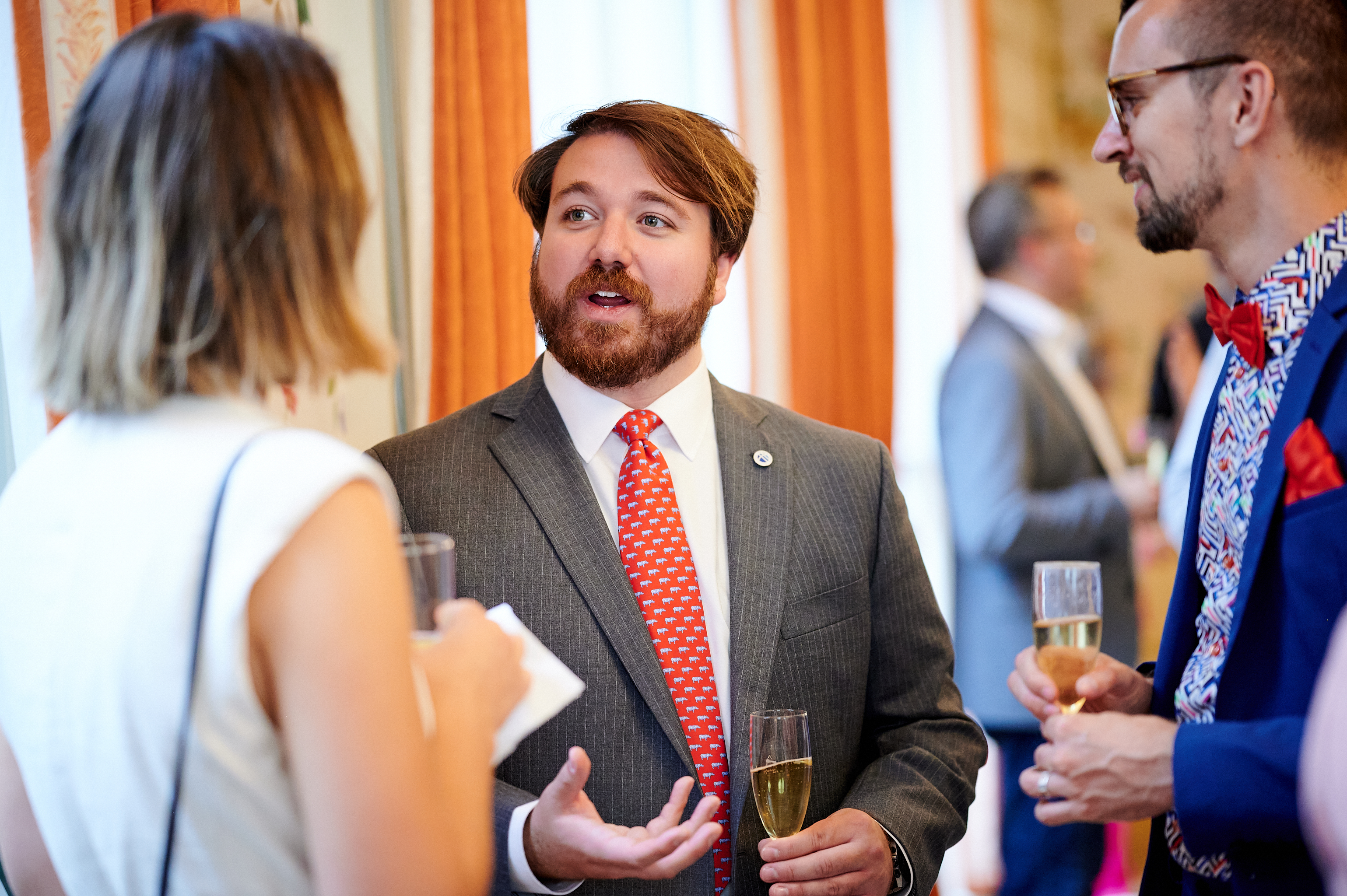 Jonathan LoTempio Jr