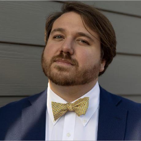 Jonathan LoTempio Jr